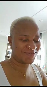 224K views · 2.9K reactions | Jeh Haddy Demba again!!! | Concern TV The Gambia | Facebook