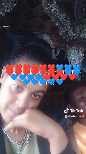 የድንግል ልጅ (@abebu.best)’s videos with original sound - 𝐈 𝐋𝐎𝐕𝐄 𝐘𝐎𝐔 ራያ✅