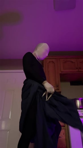 #AlloDance remember this trend?! #trending #trend #fypage #fypシ゚viral #foryoupage