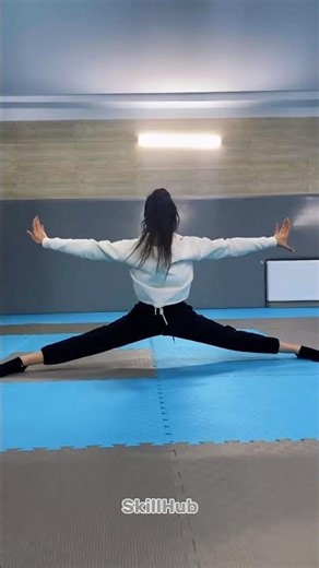 Unbelievable skills (vol 75)