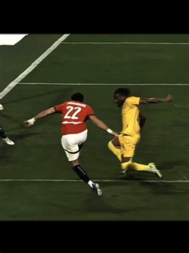 Support Egypt in AFCON 2025: Join the Excitement