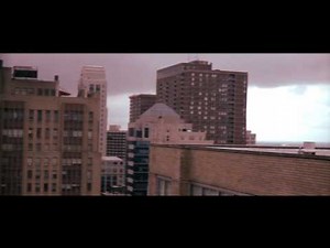 The Foreign Exchange - House Of Cards (Official Video)