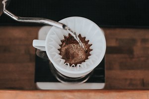 The Best Coffee Scale 2025- Find The Best Scale For Your Kit