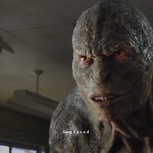 1.1M views · 10K reactions | - Spider-Man original.!鹿 | 헚헮헻헴 헦 헾 혂 헮 헱 | Facebook