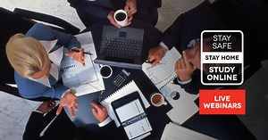 Award in Management and Leadership - Lead Training Services Malta