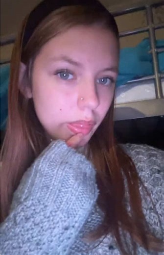 Long time no see spam acc😛