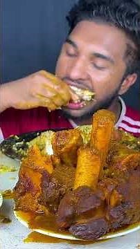 ASMR eating food #shorts