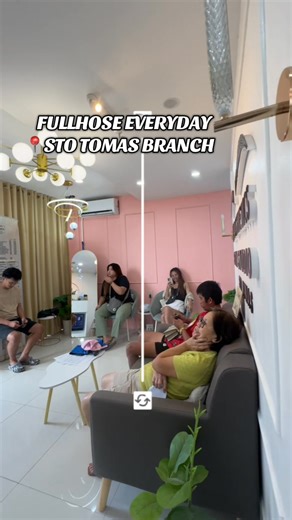 🎄🎁 𝐓𝐡𝐞 𝐡𝐨𝐥𝐢𝐝𝐚𝐲𝐬 𝐚𝐫𝐞 𝐧𝐞𝐚𝐫, 𝐚𝐧𝐝 𝐭𝐡𝐞 𝐛𝐫𝐨𝐰 𝐫𝐮𝐬𝐡 𝐢𝐬 𝐫𝐞𝐚𝐥! 💕 𝐈𝐭’𝐬 𝐚 𝐟𝐮𝐥𝐥 𝐡𝐨𝐮𝐬𝐞 𝐡𝐞𝐫𝐞 𝐚𝐭 𝐌𝐘 𝐀𝐞𝐬𝐭𝐡𝐞𝐭𝐢𝐜𝐬 — 𝐨𝐮𝐫 𝐠𝐨𝐫𝐠𝐞𝐨𝐮𝐬 𝐜𝐥𝐢𝐞𝐧𝐭𝐬 𝐚𝐫𝐞 𝐠𝐞𝐭𝐭𝐢𝐧𝐠 𝐭𝐡𝐞𝐢𝐫 𝐛𝐫𝐨𝐰𝐬 𝐫𝐞𝐚𝐝𝐲 𝐭𝐨 𝐬𝐥𝐚𝐲 𝐞𝐯𝐞𝐫𝐲 𝐂𝐡𝐫𝐢𝐬𝐭𝐦𝐚𝐬 𝐩𝐚𝐫𝐭𝐲. 🎄💫 ’𝐓𝐢𝐬 𝐭𝐡𝐞 𝐬𝐞𝐚𝐬𝐨𝐧 𝐭𝐨 𝐠𝐥𝐨𝐰 𝐰𝐢𝐭𝐡 𝐜𝐨𝐧𝐟𝐢𝐝𝐞𝐧𝐜𝐞! ✅ 💯 percent HIGH QUALITY BROW WORKS ✅All procedures done by our highly experienced, credible and profe