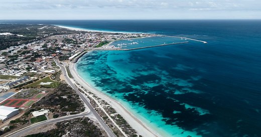 Dongara - Port Denison: Top 5 Things to See & Do