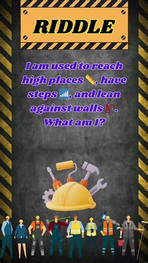 Riddle Challenge 🔥| Hint : climb 🤫| Riddles😉 with image & answer #riddles