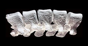 Promising Biomaterial to Build Better Bones with 3-D Printing - News Center