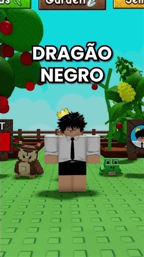 THE BEST PETS IN GROW A GARDEN 2 #roblox #growagarden