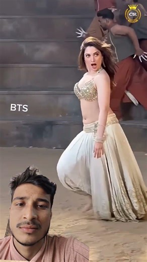 #song #newsong #love #bollywood #dance #romantic #hindi #ytshorts #youtube #trend