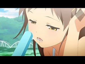 El H3ntai de las L0lis en español 😏💦 - Anime H3ntai