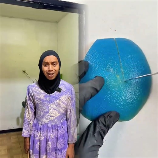 Lonely Ghost #viral #fypシ #explor #foryou #foryoupage #funny