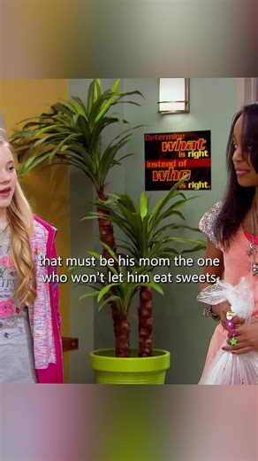 #antfarm #edit #fyp #foryoupage | ant farm