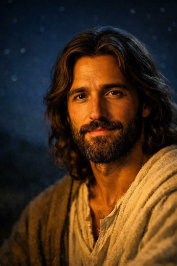 Si el lunes te pesó… escucha esto