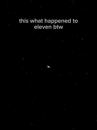 Stranger Things Season 5: Eleven's Journey in the Void