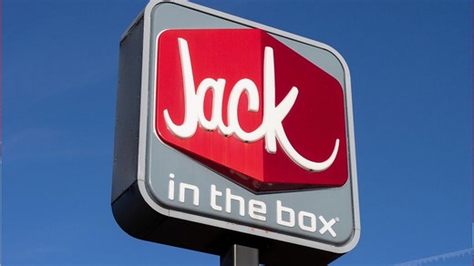 Huge scandals that completely shook these restaurant chains