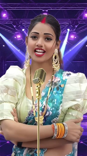 "Building Wooden Log Cabin in Forest pine 🍓|Survival House Step By Step