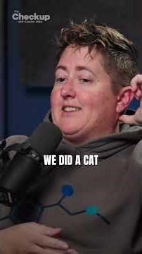 Consider Me Shook 🤯