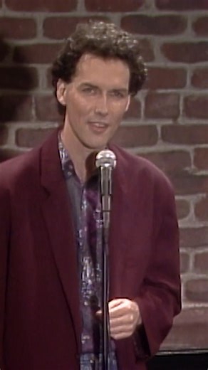 BEST OF NORM MACDONALD 🅪 on Instagram: "Embarrassing 😳 Follow @normmacdonalddaily for more! #normmacdonald #normmacdonaldbest #norm #comedylegend #normfans #RIPNorm #Bestofnormmacdonald #commedian #shorts #standupcomedy #comedyshorts #normmacdonaldjokes #funny #funnymomentsofnorm #standupcomedy #comedy"