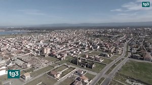 13K views · 174 reactions | 'NDRANGHETA E SANITÀ, ARRESTI A REGGIO CALABRIA Le mani della 'ndrangheta sulla sanità calabrese. È scattata all'alba una vasta operazione dei carabinieri del Ros. 14 le misure cautelari. L'inviato Fabrizio Feo dal Tg3 delle 12 del 23 marzo 2021 | Tg3 | Facebook