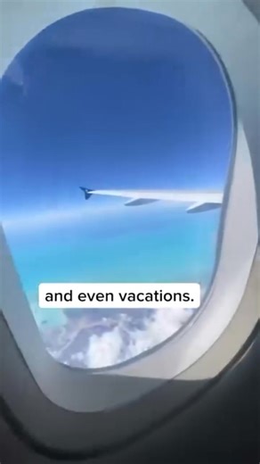 IF I HADN’T FILLED OUT THIS SIMPLE 60 SECOND FORM, I WOULD HAVE MISSED OUT ON $185,000 💵 Here’s a true story. A few months ago, I was barely keeping up. Mortgage, groceries, gas. Everything just kept creeping higher. Every month felt tighter than the last. One night I was sitting at the kitchen table, going over the bills again. Same routine. Calculator out, bank app open, that sinking feeling when the numbers don’t add up. I remember staring at my statement thinking, "how do people even get ah