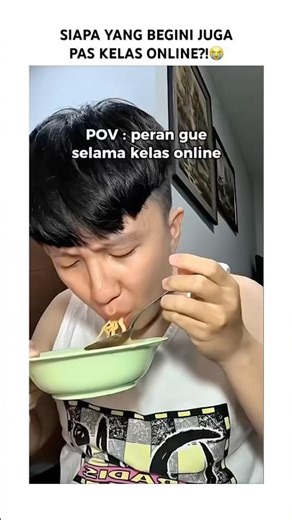 IT FEEL LIKE I'M BACK IN 2020😭😭#ai #class #exam #tips #viral #drama #shock