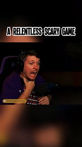 V696 is a great little horror game made by a Turkish developer available on Steam! Some fun puzzles and some relentless jumpscares 😱 #reels #gaming #instagaming #twitch #jumpscare #indiegame | TubinMonkey