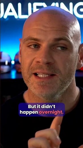 The MEDDPICC Blueprint That's Changing Sales Forever