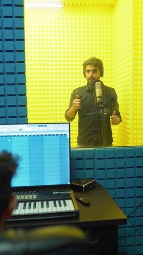 Sab thik hi hai 👍 #yogibabaproductions #ybpfilmy #ybp #reels #reelsinsta #reelsinstagram #funny #comedy #bhediya | Yogi Baba Prod