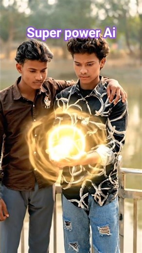 Super power video Ai 💥 #shortvideo #shorts #cartoon #aivideo 💥 New movie 2026 Ai full video soon....