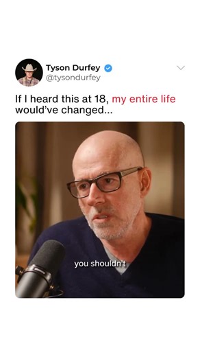 Tyson Durfey on Instagram: "If you want to be successful, you need to spend time with successful people! That’s not an easy thing to do, but the secret is finding successful people with good character and then being nice to them! If you have good character, they will notice it and want to be around you. Let me know what you think in the comments below! #tysondurfey #Tysondurfeymotivation#Mindset #mentaltoughness #Consistency #Hardwork #pathtosucess #cowboy #rodeocowboy #western #westernliving #c