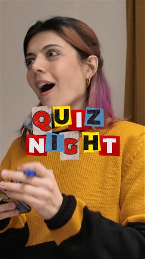 Mine Yağız | Magic Talks on Instagram: "Canım @humulus.lupulus.atelier un nakış atölyesi ile ortak bir quiz gecesi yaptık. Sadece quiz için de gelenler vardı. Hem nakış hem quize katılanlar da. Sorular zordu arkadaşlar ama yeminle hepsi videolarımdandı. Anlatmadığım hiçbir şey sormadım kjsdhfsjdf @space.license a quiz kazananlarımızın ödül #sponsor u olduğu için çok teşekkür ediyorum! Vakit ayıran gelen herkese çok teşekkür ediyoruz. Yeniden buluşmak için sabırsızlanıyoruz! Sevgiler #reklam #isb