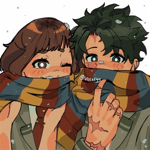 Getting Ears Pierced: A Cherished Experience