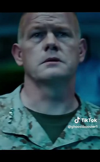 Transformers: Rise of the Beast Best Scenes Compilation