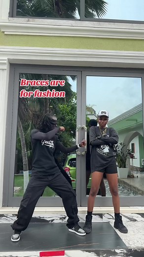 The Power of Braces: Fashion, Treatment, and Teeth Alignment