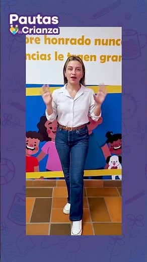 Descubre como fomentar la igualdad de género en los niños