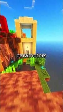 P2D-VI: The AI Breakthrough That Changes Bayesian Inference Forever #Shorts