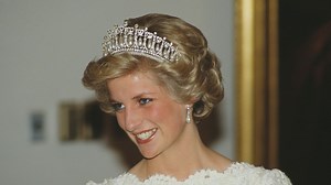 Princess Diana's jewelry was inherited by these key royals—but who got her most iconic pieces?