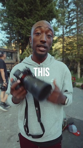 Sony Alpha 1: The Speed Demon of Photography 🏁