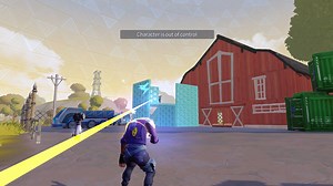 4.3K views · 36 comments | Sometimes, curiosity makes you pay. #CreativeDestruction #electrifiedlandmine | Creative Destruction | Facebook