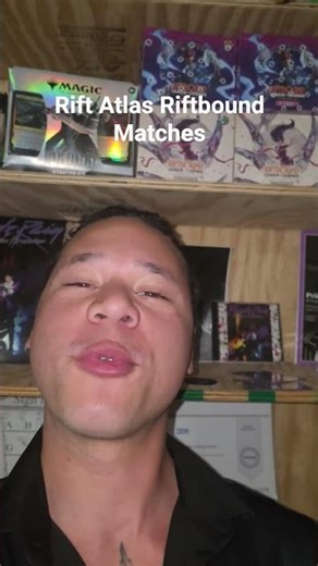 $1-5 riftbound matches on rift atlas all challengers Welcome #riftbound #riftatlas #tcg