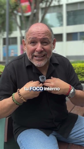 TU MENTE CREA TU REALIDAD FINANCIERA #habilidadesblandas #crecimientopersonal