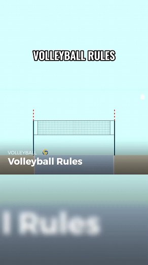 Understanding Volleyball Rules: A Comprehensive Guide
