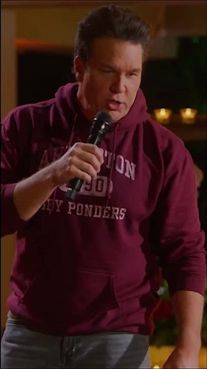 Dane Cook Comedy #StandUp #Funny