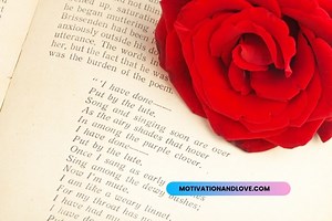 Best Poems for Nephew's Birthday - Motivation and Love