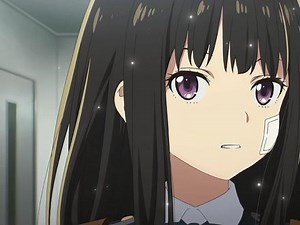 sagana是什么动漫