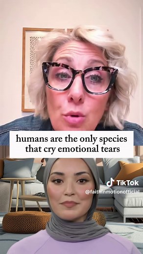 Exploring Jesus' Identity in Biblical Context